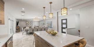 866 Red Oaks Drive Gallery 14