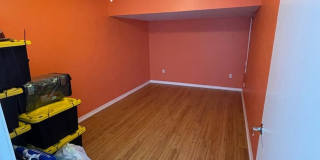 Townhomes of Cocoa Beach #108 - SHORT TERM RENTAL Gallery 17