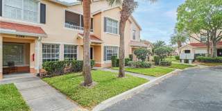 2288 57th Circle unit: 2288 Gallery 1