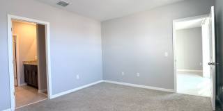 2ND MONTH RENT FREE: Move-In Ready, Pet-Friendly, 2-Car Garage! Available for immediate occupancy Gallery 16