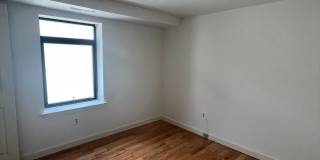 715 N 16TH Street Gallery 9
