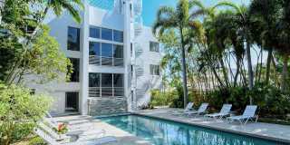 213 N WASHINGTON DRIVE Gallery 76