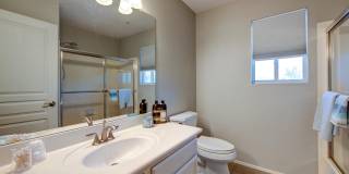 15550 N Frank Lloyd Wright Boulevard Gallery 15