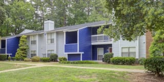 The Timbers The Timbers Gallery 22