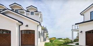 5561 Horizon Dr Gallery 33