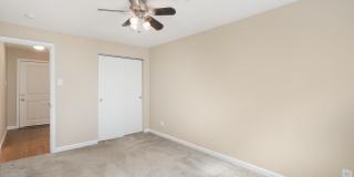 Highland Apartments Gallery 7