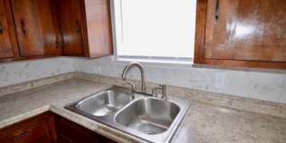 4378 Dawson Drive (2 Bed/1 Bath) Gallery 4