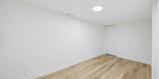 4209 West Wilcox Street Gallery 1