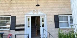 16 Wyoming St Gallery 1
