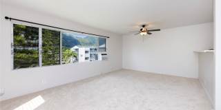 46-261 Kahuhipa Street unit: A301 Gallery 2
