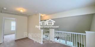 3711 Bay Crescent Gallery 22