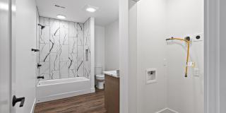 5376 Sandhill Loop Gallery 11