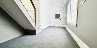 Single Family Home with Bonus Room & Loft! Gallery 17
