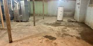 524 S Oakley Avenue Gallery 7