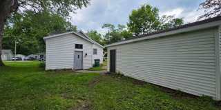 2 Bed 2 Bath Single Family Home in Wisconsin Rapids Gallery 25