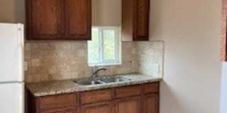 315 Fair Ave Gallery 7