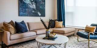 The Villas at Waterside Gallery 21