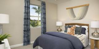 14058 Surina Street Gallery 13