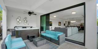 1238 NE 17th Avenue 2, Fort Lauderdale, FL 33304 Gallery 7