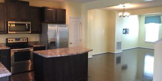 Suncrest Village- 3 Bedroom, Bonus Room and 3.5 Bathroom Townhome- Available Now! Gallery 10