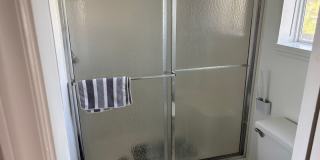 2 BEDROOM 2 BATH ON 2ND FLOOR AT MYRTLE GREENS Gallery 11