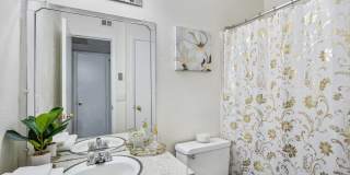 Montecito West Gallery 10
