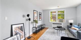 50 Follen St. Gallery 3
