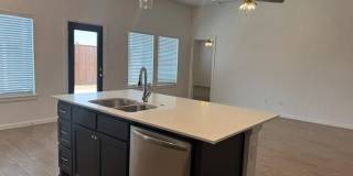 15905 Wolf Creek Way Gallery 12