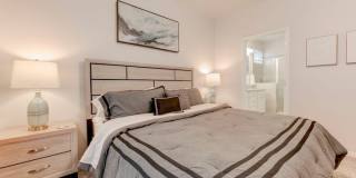 3703 Mccleland Creek Trail Gallery 13