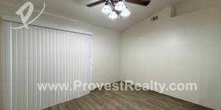 13675 Ruby Circle Gallery 6