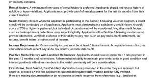 1700 Page Street Gallery 22