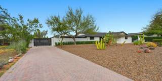 6302 E Cochise Road Gallery 46