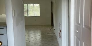 830 Sw 9th St Cir Gallery 13