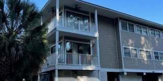 6 Yacht Club Drive Gallery 1