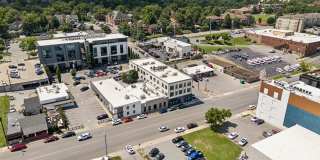 East Nashville Condo For Lease Gallery 32