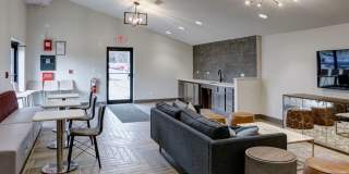 Willow Crossing Gallery 9