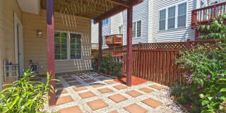 4083 WALNUT COVE Circle Gallery 33
