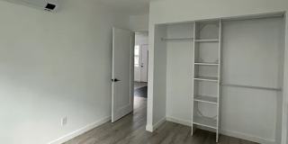2148 Felspar Street Gallery 9