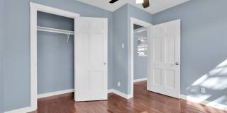 Cozy 3 Bed 2 Bath- Newly Renovated Home in Downtown San Antonio! Gallery 11