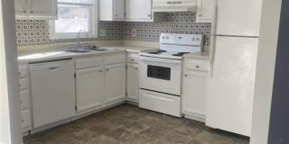 1701 Pleasant Way Gallery 19