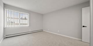 Morada Apartments Gallery 4