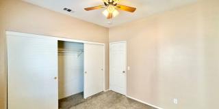 Wonderful 4 Bedroom Single Story Murrieta Home Gallery 25