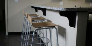 627 E. Bear Blvd Gallery 30