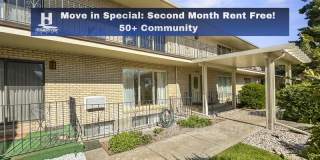 1830 Balboa Dr Gallery 1