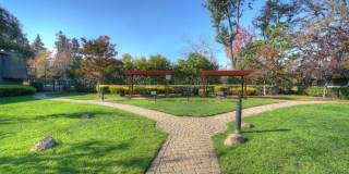 Highland Gardens Gallery 3