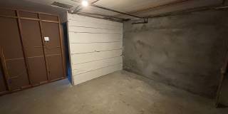 3 Bedroom 2 Bathroom Home Near FE Warren & Frontier Park Gallery 35