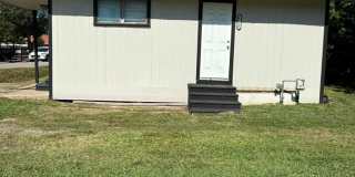 House For Rent 4090 Usan St Beaumont, TX 77705 Gallery 1