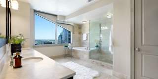 Ashton Austin Ashton Austin Gallery 23