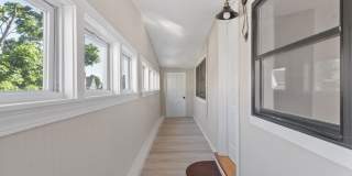 Spacious 3 BR 1 Bath in Dedham Gallery 16