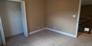 Spacious 4 Bedroom 2 1/2 Bath Home For Rent in Sango Area! Gallery 28